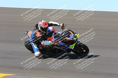 media/Oct-09-2022-SoCal Trackdays (Sun) [[95640aeeb6]]/Bowl (1015am)/